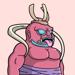 2758