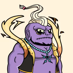 2383
