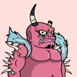 2703