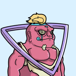 2498