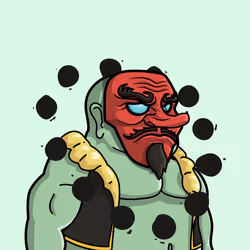 2673