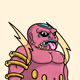 Kongo #3358