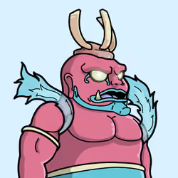 2429