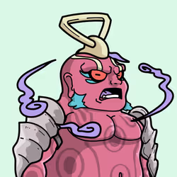 2450