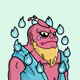 Kongo #2146