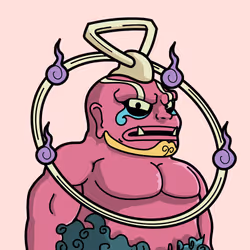 2576