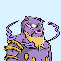 2431