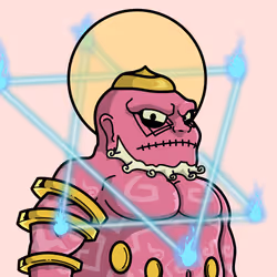2387