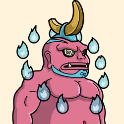2213