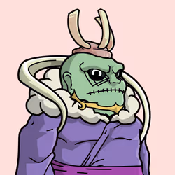 2691