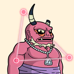 836