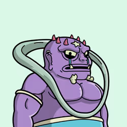 2559