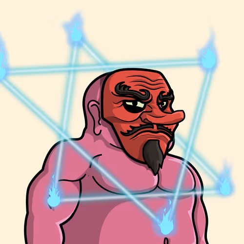 Kongo