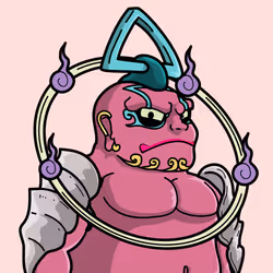 2515