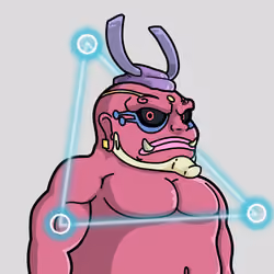2930