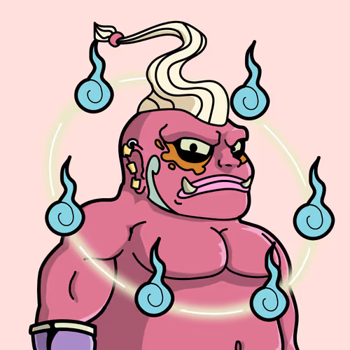 Kongo