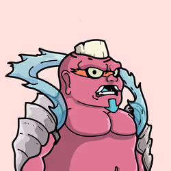 634