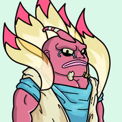2535