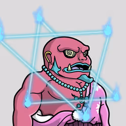 2656