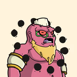 2461