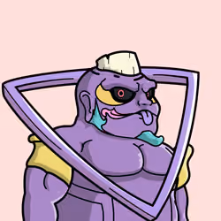 2500