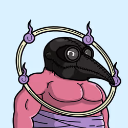 2779