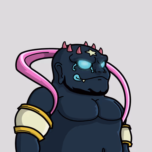 Kongo