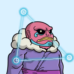 2705