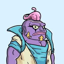 2939