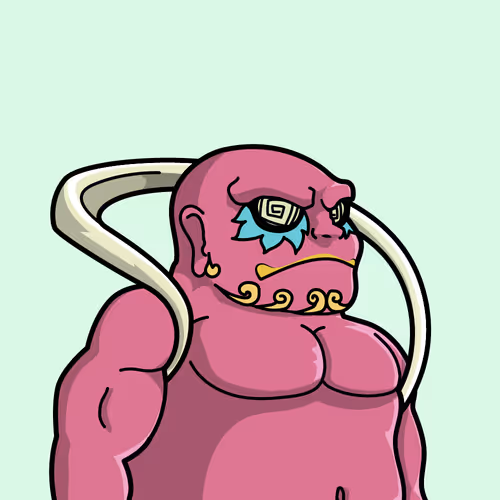 Kongo