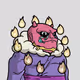 2491