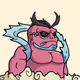 Kongo #2629