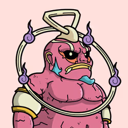 2330