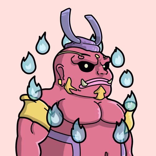 Kongo