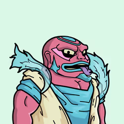 2457