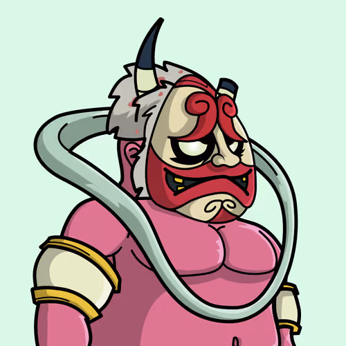 Kongo