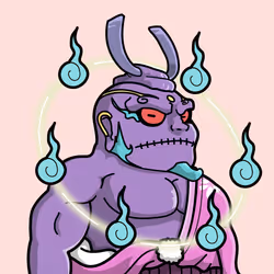 2455