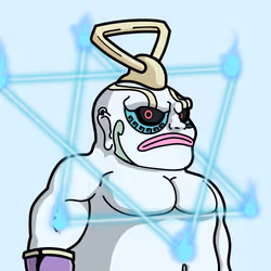 2440