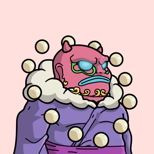 Kongo