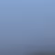 363