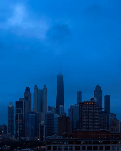 Item #270 Media