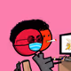 618