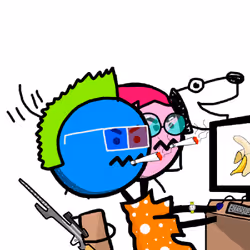 476