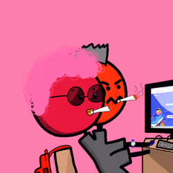 546