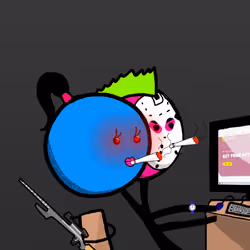 142