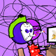 295
