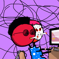 504