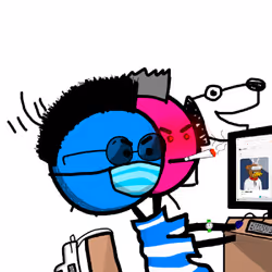 122