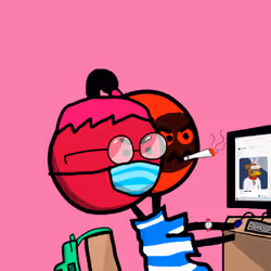 578