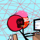 606